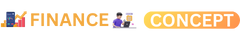 Finance Concept