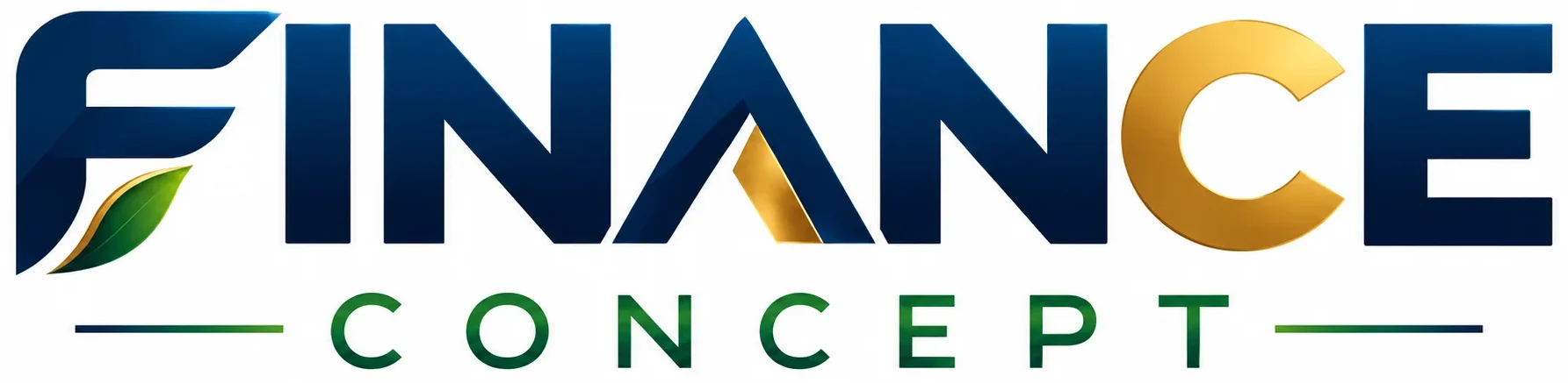 Finance Concept